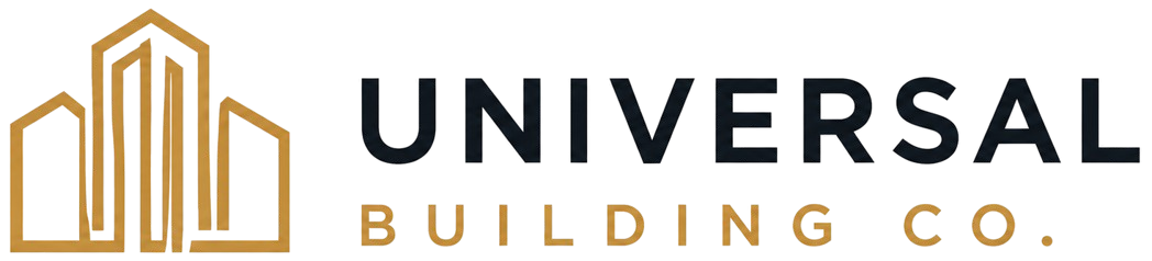 Universal Building Co